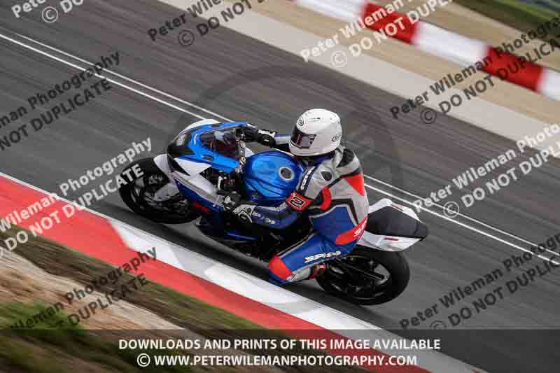 cadwell no limits trackday;cadwell park;cadwell park photographs;cadwell trackday photographs;enduro digital images;event digital images;eventdigitalimages;navarra;no limits trackdays;peter wileman photography;racing digital images;trackday digital images;trackday photos